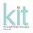 KitIndyMagazine's profile image