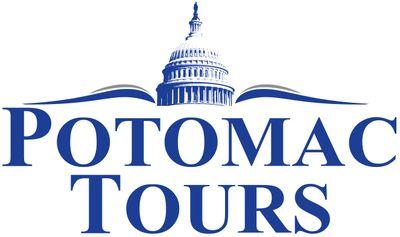 Potomac Tours is a motorcoach tour and charter company based in the Washington, DC area. Contact us at (301)869-TOUR (8687) admin@potomactours.com