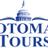 potomactoursllc's profile image