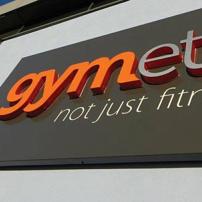 Gymetc is not just fitness. members can enjoy our luxury relaxing thermal spa, traditional sauna and steam room not fr