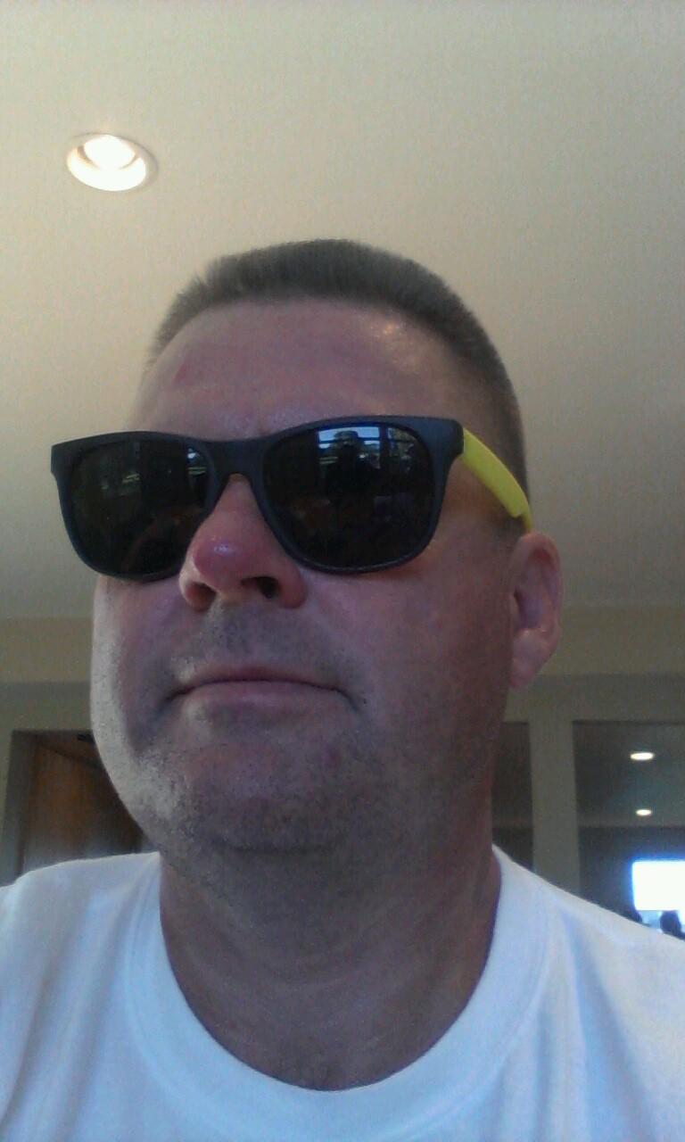 jjocon21's profile picture. 