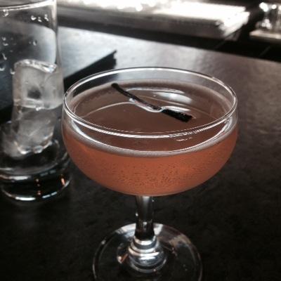 MaiBrad21's profile picture. 