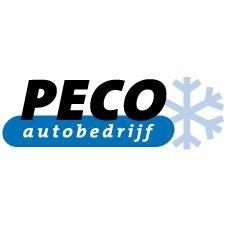 AutoPeco's profile picture. Dit is de Twitter pagina van Autobedrijf Peco wij helpen u graag van ma t/m vr van 08:00 tot 17:30 tel 030-6950258 auto@peco.nl