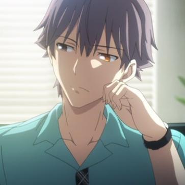 瓶倉光溜 (@Mituru_MMbot) / Posts / X