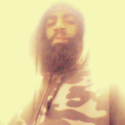 Loyalty is all I know, before I leave home