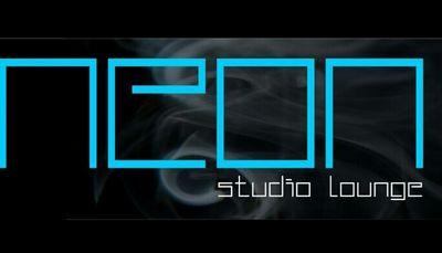Neon Lounge IG63UF Follow us- Instagram- @NeonLoungeUK Facebook- Neon Lounge Uk