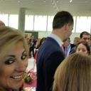 Patricia Eaves - @c1f148c51d13474 - Twitter