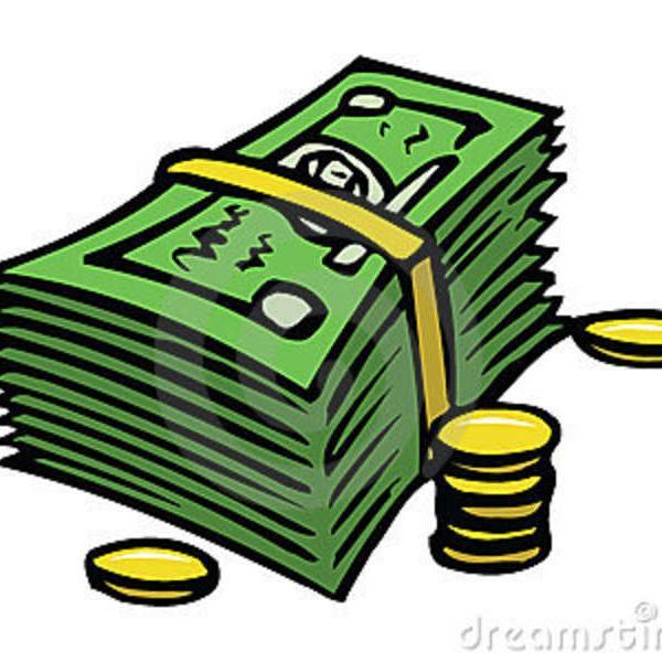 TPronostic's profile picture. 