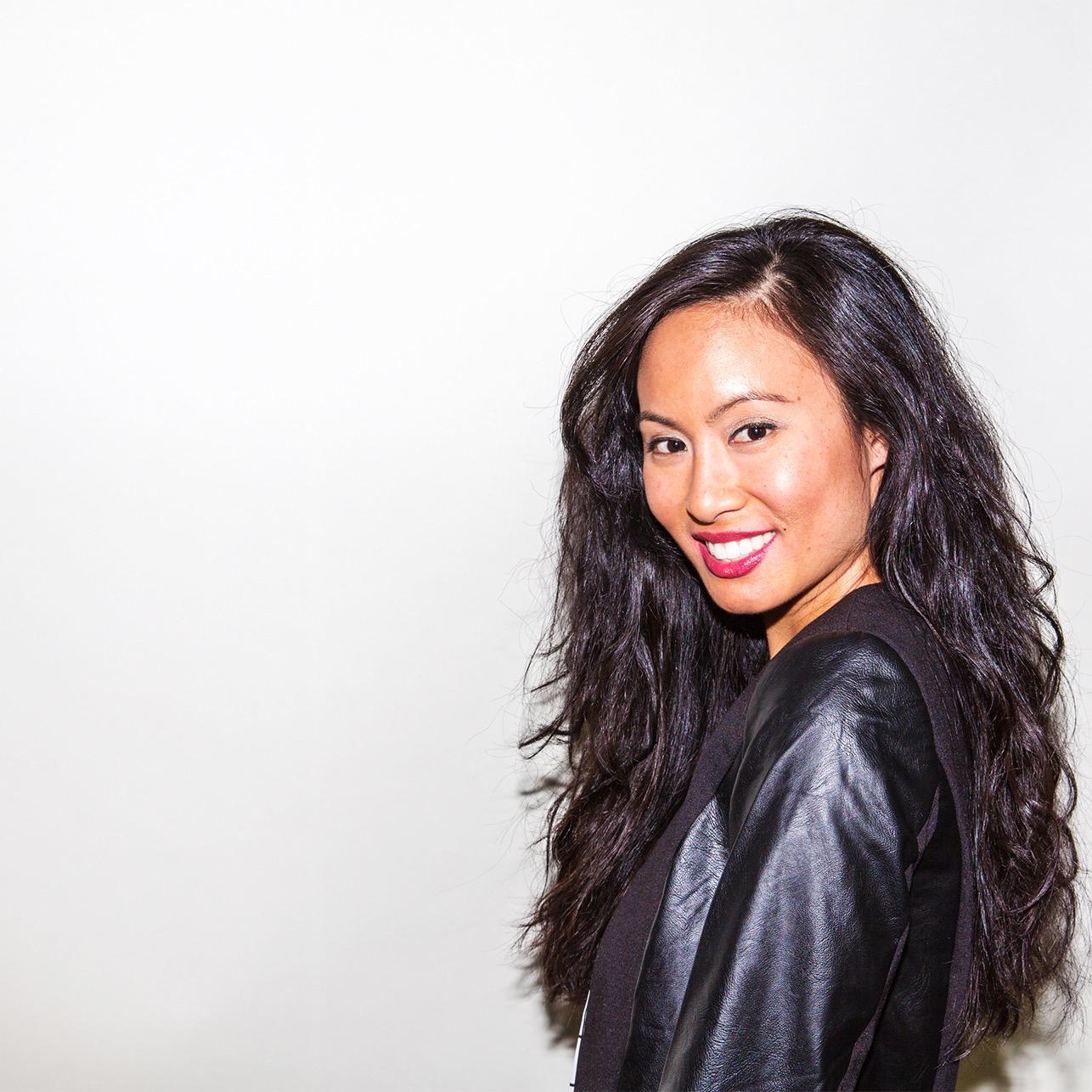 jaclynrosemusic's profile picture. Music Artist I Singer / Songwriter / Composer / Producer I Philanthropist I Soldier of The Rose Movement.  #JoinTheRoseMovement #RoseInvasion