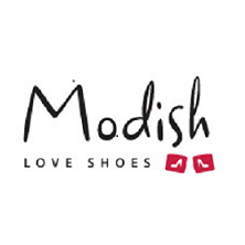 Modish Shoes