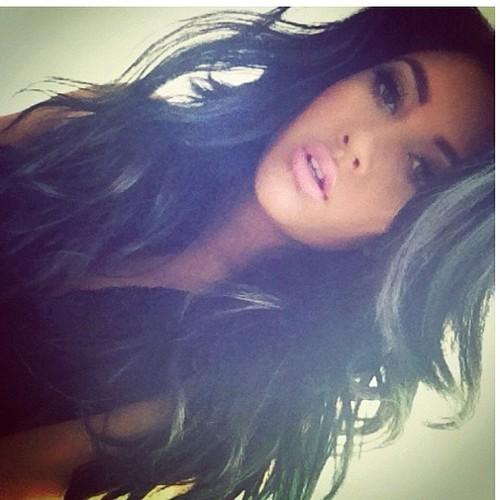 Kathryne_5590's profile picture. 