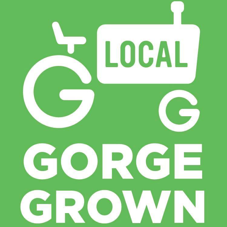 Nonprofit building a resilient and inclusive regional food system that improves the health well-being of everyone in our community! http://t.co/ndnOYsDwfu