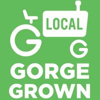 Gorge Grown (@gorgegrown) 's Twitter Profile