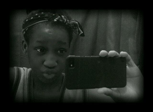 hitty_dion's profile picture. 