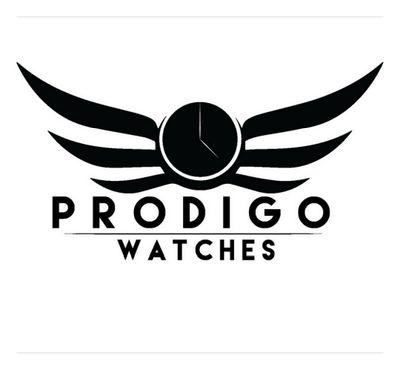 Mens watches.  SHIPS WORLDWIDE