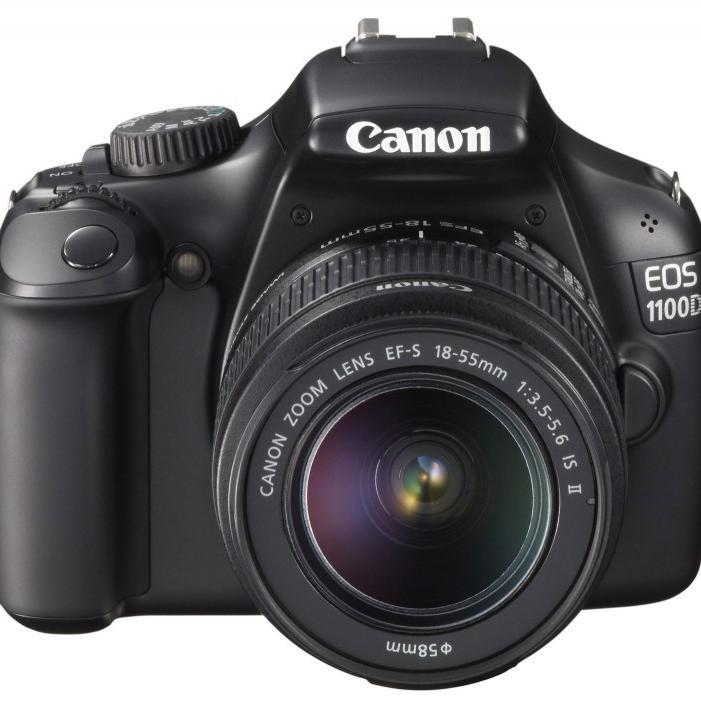 MMMPhotoVideo Profile Picture