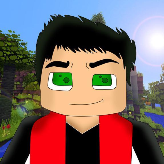 FusionPlay Games Profile