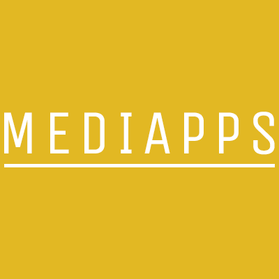 Mediapps helps Amazon reviewers manage, explore, save and download the reviews they publish! Mediapps is not associated with Amazon whatsoever...