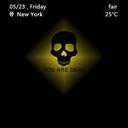 Nick Beno - @nickbeno56 - Twitter