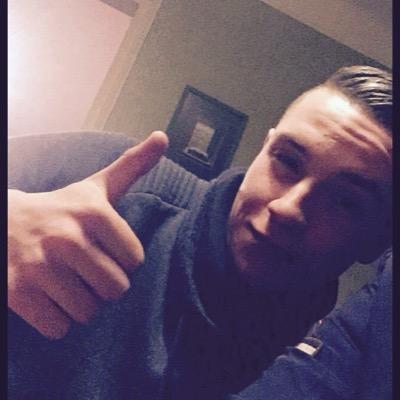 killianrmd's profile picture. Snap: killianrmd