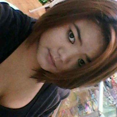 a53bdbc9414f47c's profile picture. 