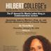 HIlbert OMA (@hilbert_oma) Twitter profile photo HIlbert OMA (@hilbert_oma) Twitter profile photo