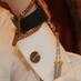 فَارس الحَربي (@sgvbf) Twitter profile photo فَارس الحَربي (@sgvbf) Twitter profile photo