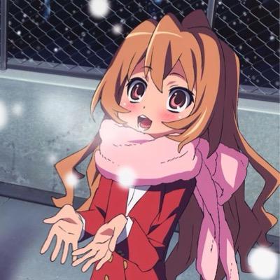 uroboros_taiga3's profile picture. LoV3 遊戯王 FF14