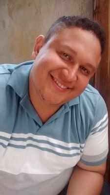 AgnerBemu's profile picture. 100% Music.