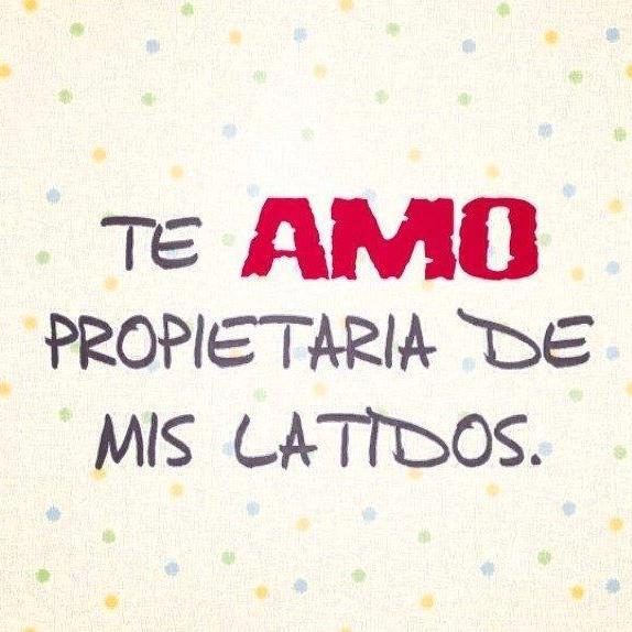Sigo a quien me siga, si me dejas de seguir, lo mismo haré yo. #SiguemeyTeSigo.