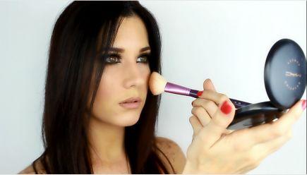 CitaMakeup's profile picture. Youtuber| beauty junkie| content creator| video producer| fashionista| traveler| animal lover| bunny lover.