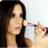 CitaMakeup's profile image