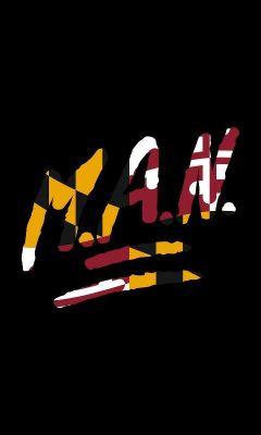M.A.N MOVEMENT