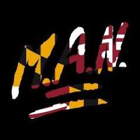 M.A.N MOVEMENT (@manbuzzin) Twitter profile photo