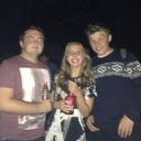 William Hales - @WilliamHales3 - Twitter