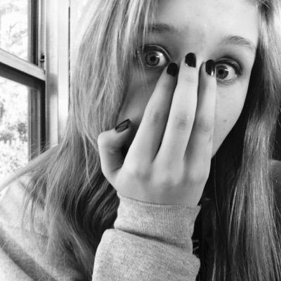 kayleyberry4's profile picture. Im 15 & like bands such as MCR, BVB, Saosin, Get Scared, The Used, BMTH, Cold Play, Nirvana, RHCPS !!! my instagram: x.rad_bands.x