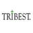 TribestUK's profile image