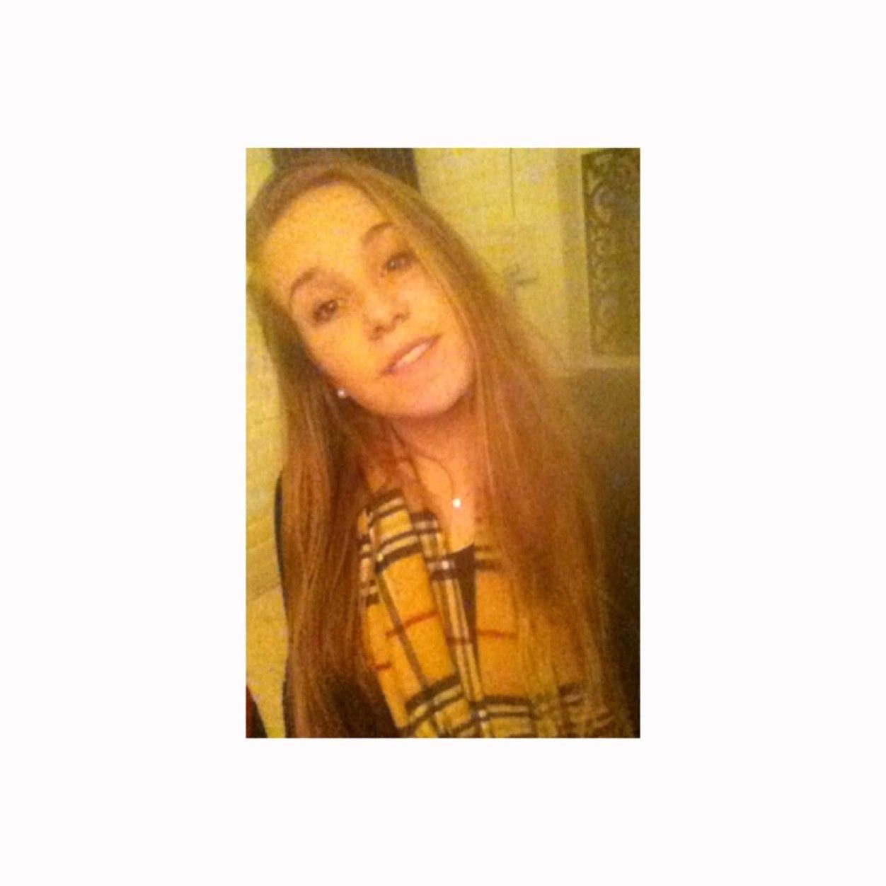 Famke ♡ IG ; x_annebeau