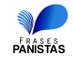 Frases Panistas (@frasesdpanistas) Twitter profile photo