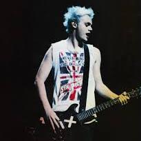 YOU JUST GOT A FREE FOLLOW FROM @psychedeliccth FOLLOWS BACK I PROMISE