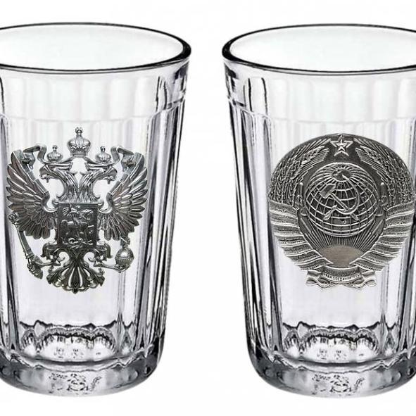 Для студентов и внезапно ставшим холостякам?
#followback #followme  #rufollow #взаимныйфолловинг #фолловинг