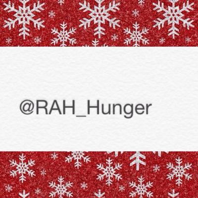 RAH_Hunger's profile picture. We are BCS students creating Twitter as a project if you feel the need to give, please visit, Outreach International at the website