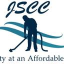 Joseph Rioux - @carpet4life - Twitter