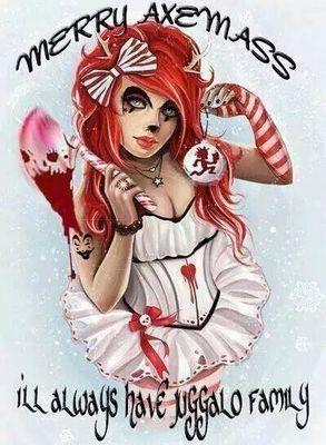 Missbytch2012Sw's profile picture. 