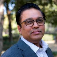 K Yatish Rajawat (@yatishrajawat) 's Twitter Profile