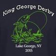 King George Derby (@kinggeorgederby) 's Twitter Profile