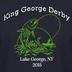 King George Derby - @KingGeorgeDerby - Twitter