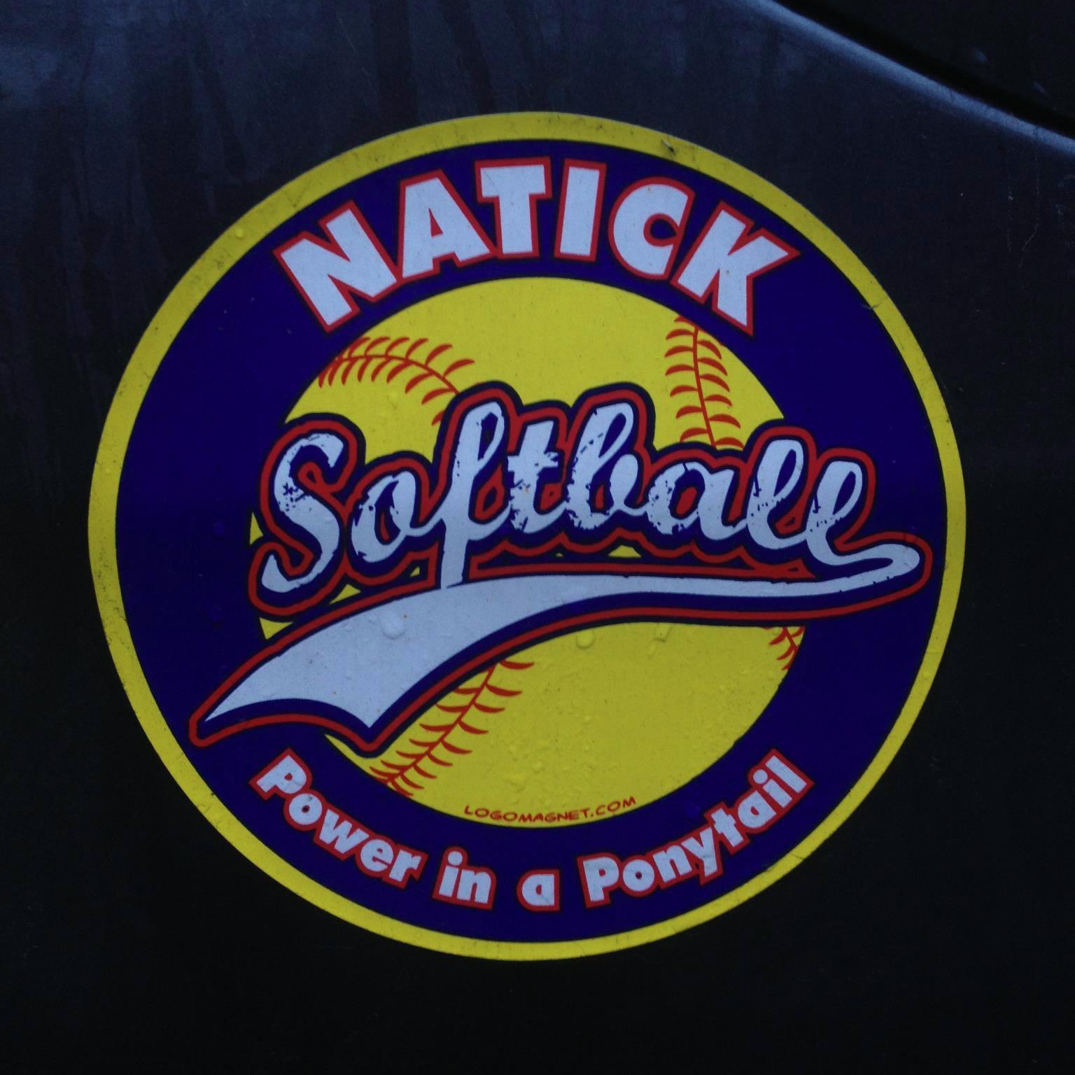 NatickLL-Softball Profile