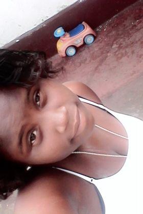 døñt get on my dark side only make me smile