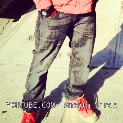 Smooth_Siroc's profile picture. Music is life, I bet it sucks to not have it